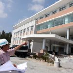 thiết kế xây dựng uy tín ở Hà Nội,kiến trúc xây dựng