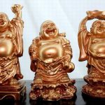 cửa hàng vật phẩm phong thủy ở TPHCM