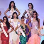 Cuộc thi sắc đẹp lớn nhất thế giới