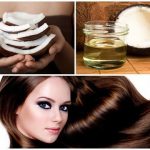 cách chữa rụng tóc hiệu quả