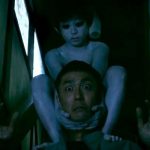 dấu hiệu có âm hồn bám theo