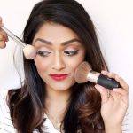 beauty blogger nổi tiếng thế giới