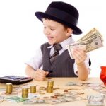 Dịch vụ cầm đồ online uy tín tại TPHCM