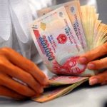 Dịch vụ cầm đồ uy tín ở TPHCM