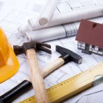 Top 10 dịch vụ sửa chữa nhà trọn gói tại TPHCM 2017