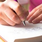 dịch vụ viết thuê luận văn tốt nghiệp