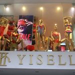 shop đồ bơi đẹp ở Đà Nẵng