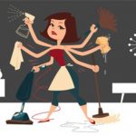 dịch vụ dọn nhà ngày tết tại Hà Nội