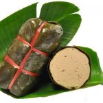 giò chả ngon an toàn tại tphcm