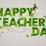 lời chúc ngày 20/11