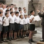 phim hay về tình yêu thầy trò