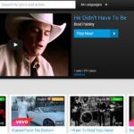 website luyện nghe Tiếng Anh