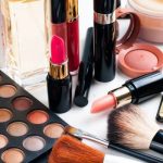 shop mỹ phẩm xách tay uy tín tại Hà Nội