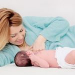 dịch vụ chăm sóc sau sinh tại nhà ở TPHCM