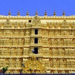 kho báu lớn nhất thế giới