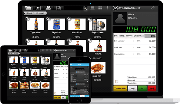 phan-mem-ban-hang-online-cua-maybanhang.net_