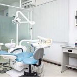nha khoa tại Đà Nẵng