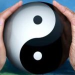 Top 10 lời khuyên khi đi xem bói, xem phong thủy