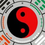 website tư vấn phong thủy nổi tiếng