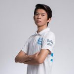 QTV (Quách Thành Vũ)