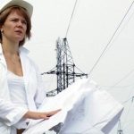 nghề nghiệp trả lương tốt nhất cho phụ nữ