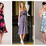 shop đầm bầu đẹp ở TPHCM