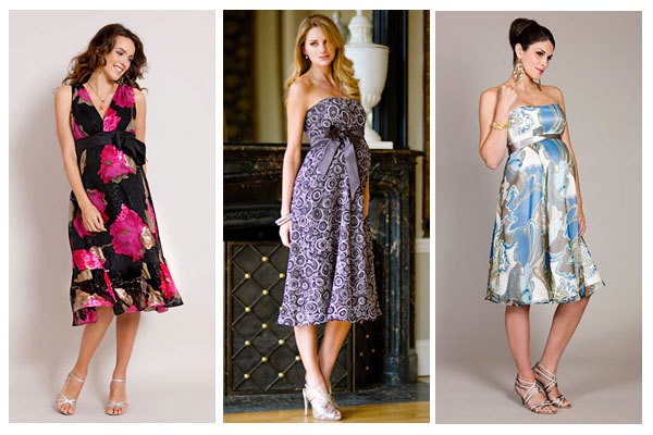 Top 10 shop đầm bầu đẹp ở TPHCM uy tín chất lượng 2023 - 10Hay