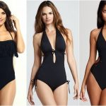 shop đồ bơi đẹp ở TPHCM