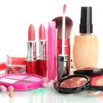 shop mỹ phẩm uy tín ở TPHCM