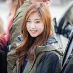 công ty giải trí nổi tiếng nhất hàn quốc