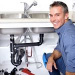 sửa chữa điện nước tại nhà hà nội