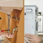 sửa chữa điện nước tại nhà đà nẵng