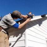 Top 10 dịch vụ sửa chữa nhà trọn gói tại Hà Nội 2017