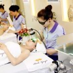 xóa hình xăm uy tín tại Hà Nội