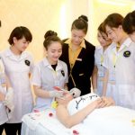 thẩm mỹ viện uy tín ở Hà Nội