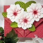 10 Món quà handmade ý nghĩa dành tặng thầy cô ngày 20-11