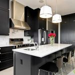 Thương hiệu thiết bị nhà bếp cao cấp