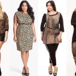 shop thời trang big size 'mập mà vẫn đẹp'