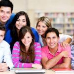 trung tâm ngoại ngữ uy tín tại Đà Lạt