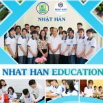 Top 10 trung tâm dạy tiếng Hàn tại Cần Thơ