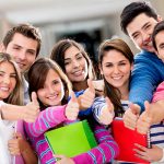 trung tâm tiếng Pháp tại TPHCM