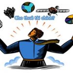 công ty cho thuê tài chính