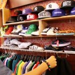 website chợ đồ cũ