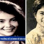 nhà thơ nữ Việt Nam