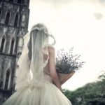 10 bí quyết chọn chồng thời hiện đại