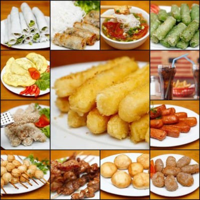 10-quan-via-he-cuc-hut-khach-10