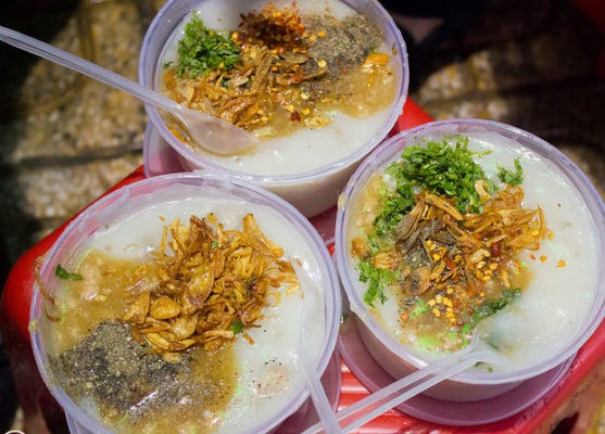 10-quan-via-he-cuc-hut-khach-3