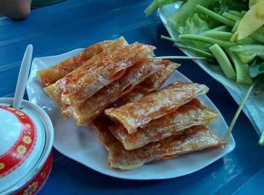 10-quan-via-he-cuc-hut-khach-7