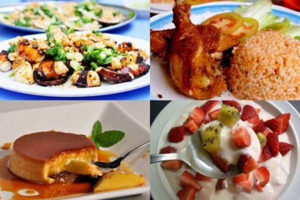 10-quan-via-he-cuc-hut-khach-8