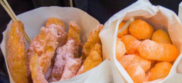 10-quan-via-he-cuc-hut-khach